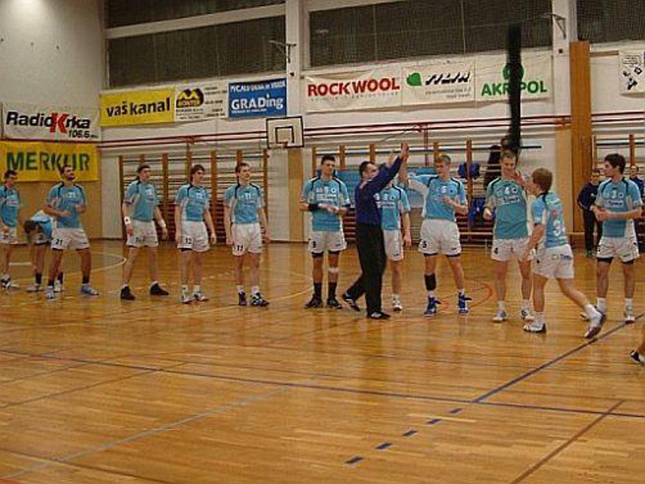  | Avtor: Žurnal24 main