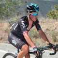 Peter Kennaugh