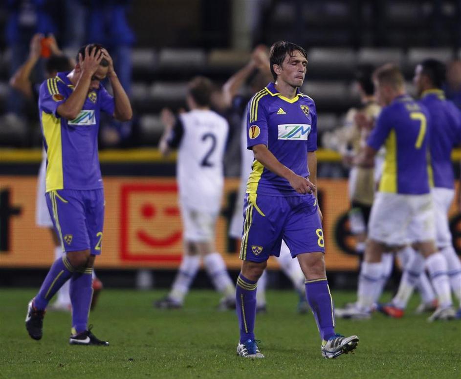 brugge maribor cvijanović mezga