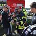 Slovenci uspešni na tekmovanju Firefighter Combat Challenge na Poljskem.