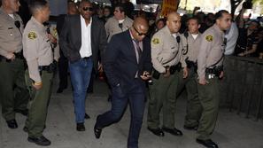 Conrad Murray, razsodba