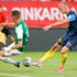 nogomet liga prvakov, kvalifikacije, 2. krog, Celje - Egnatia