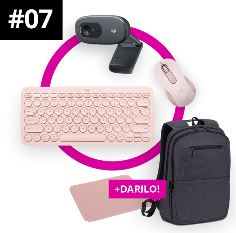 Trgovina Anni | Avtor: Trgovina Anni