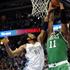 Denver Nuggets : Boston Celtics 89:75