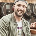Filip Flisar