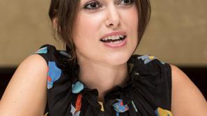 keira knightley