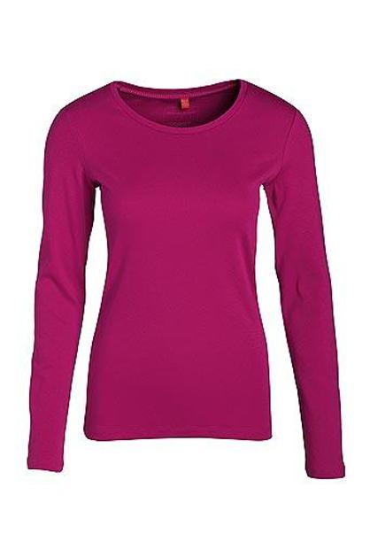 Majica Esprit, 19,95 EUR