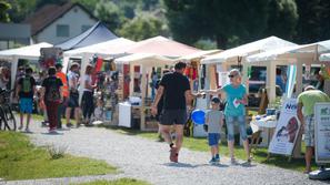 festival za ljubitelje živali