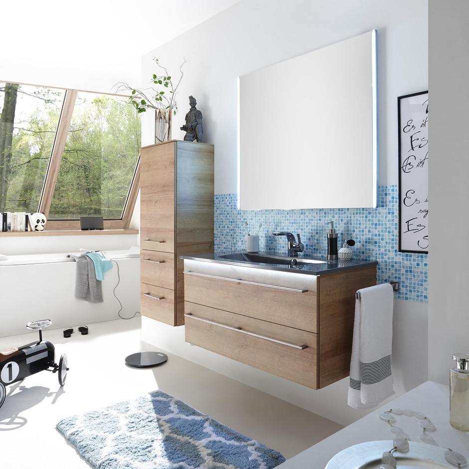 Lesnina XXXL | Avtor: Lesnina XXXL