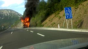 (Foto: www.facebook.com/KoperMojeMesto)