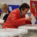volivka oddaja glas na volitvah v Rusiji