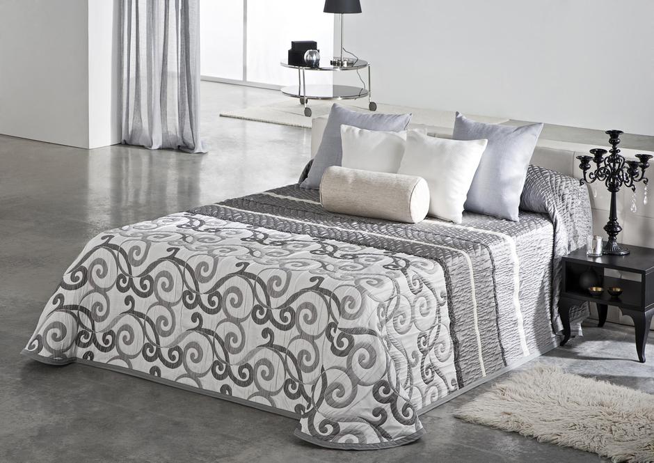 Lesnina XXXL | Avtor: Lesnina XXXL