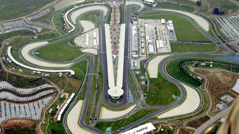 sepang_steza_afp_main