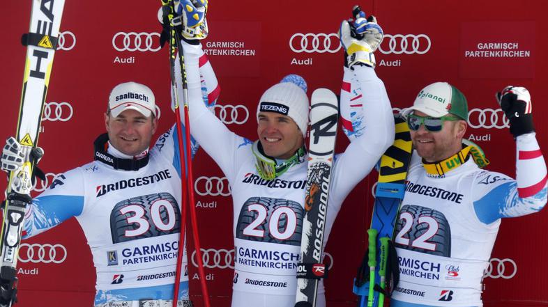 Streitberger innerhofer kröll