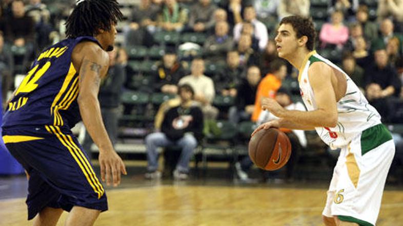 sarajlija_main2_sad