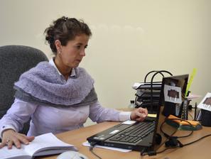 arhiv javni uslužbenci državni uslužbenci javna uprava državna uprava