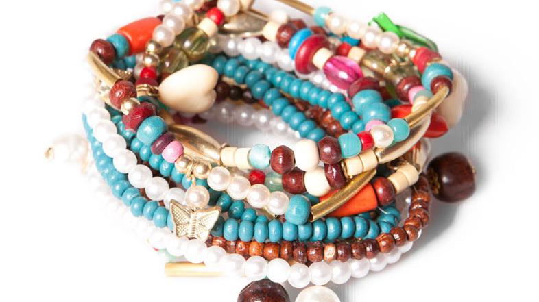 Pull & Bear, 12,99 EUR