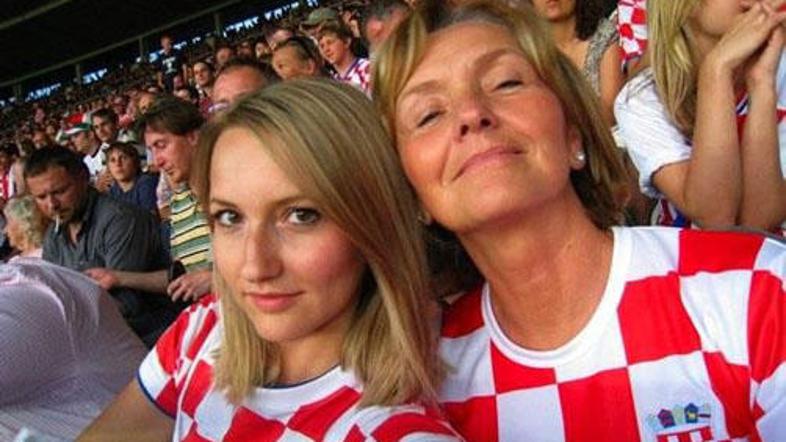 Ljerka Mintas Hodak je prepričana, da je oblasti nimajo človeka, ki je ubil Ivan