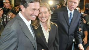 pahor kresal golobic dmj 210908