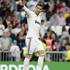 Ronaldo Real Madrid Valladolid Liga BBVA Španija liga prvenstvo