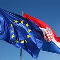 Hrvaška EU