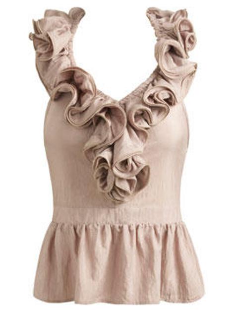 Top Arden B., 55,86 EUR