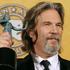 Jeff Bridges