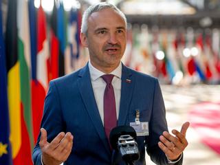 Janez Cigler Kralj