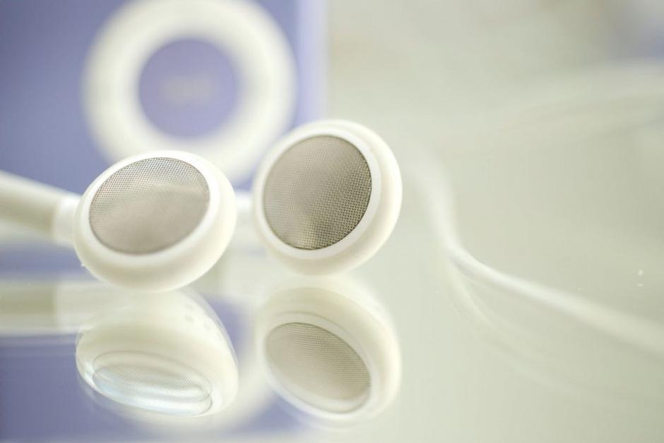 slušalke za ušesa | Avtor: Profimedias