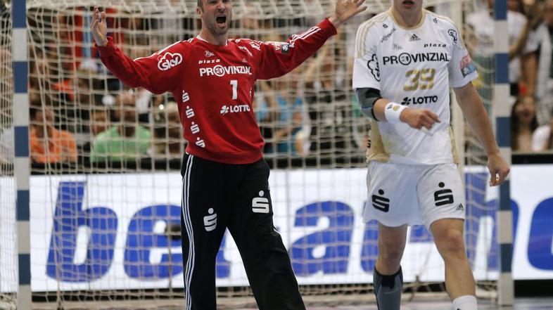 kiel atletico jicha omeyer