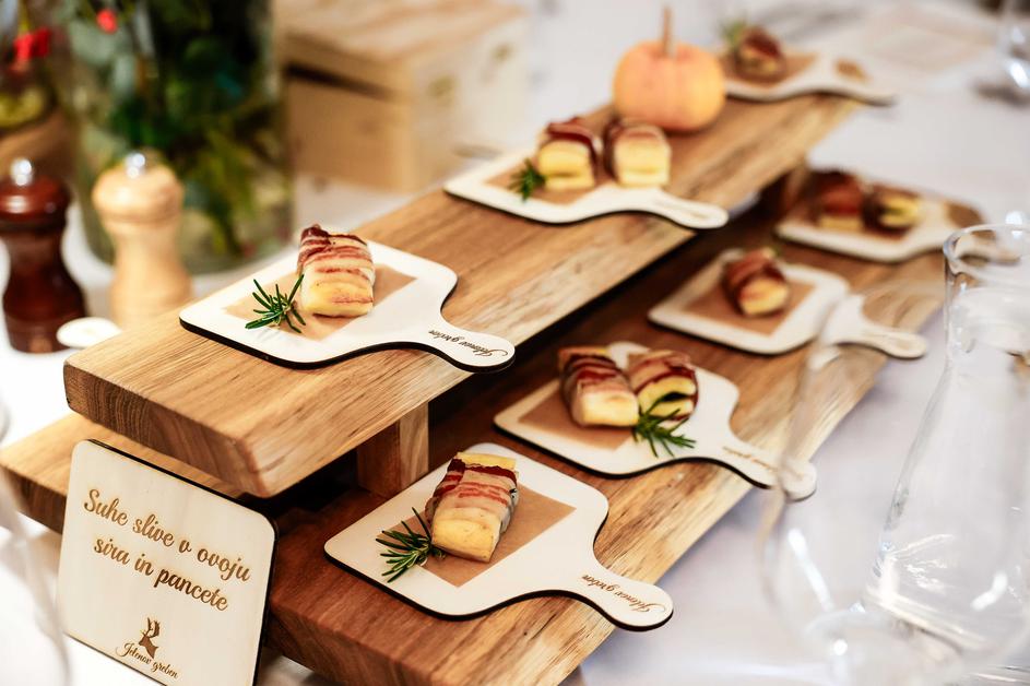 Slovenska turistična organizacija STO