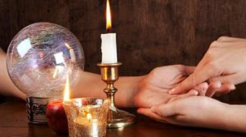 Pozabite na kroglo, prava stvar so beluši!