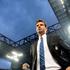 Stramaccioni Inter Milan Udinese Serie A Italija liga prvenstvo