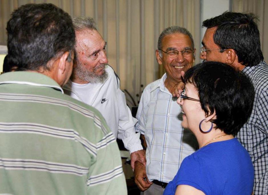  | Avtor: Žurnal24 main