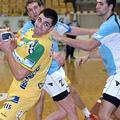 Renato_Sulic2_CeljePL - main