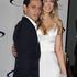 Shannon De Lima Marc Anthony