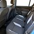 Dacia sandreo stepway