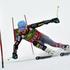 Ted Ligety