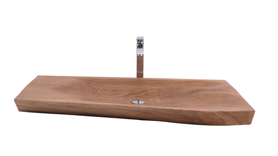 lesarski presežek leta | Avtor: arhiv MGRT