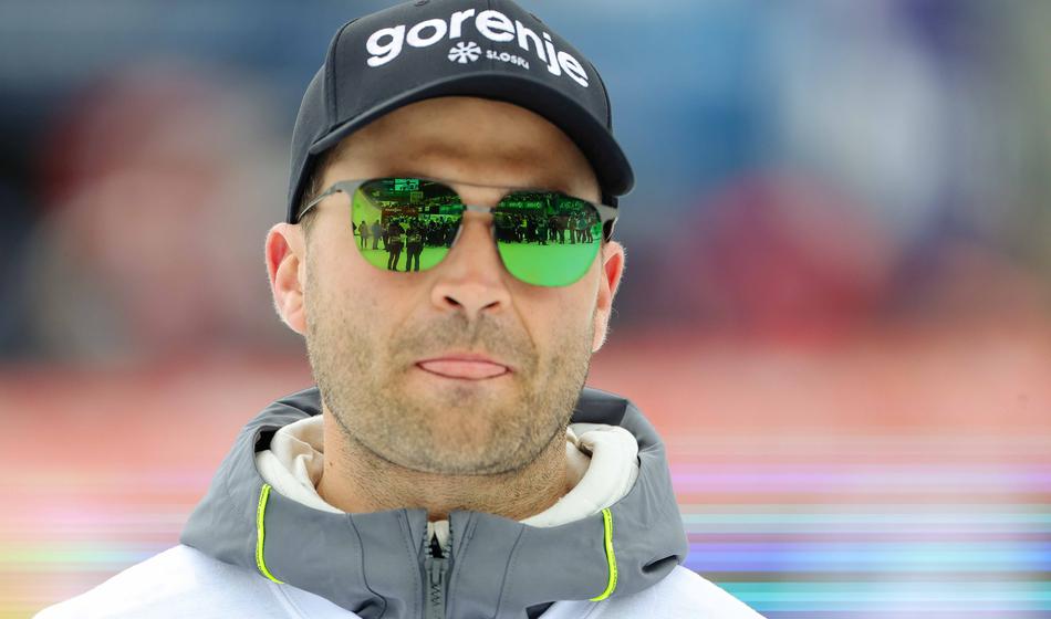 Hrgota dal jasno vedeti, katero reprezentanco želi voditi v prihodnji sezoni