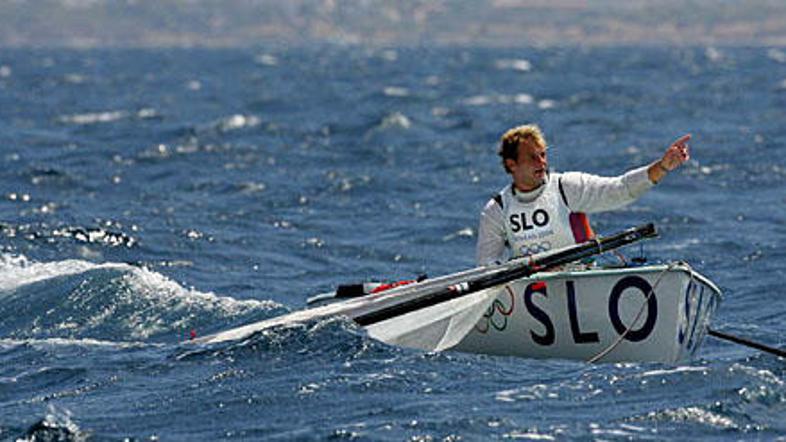 Gasper_Vincec2_Action - main2