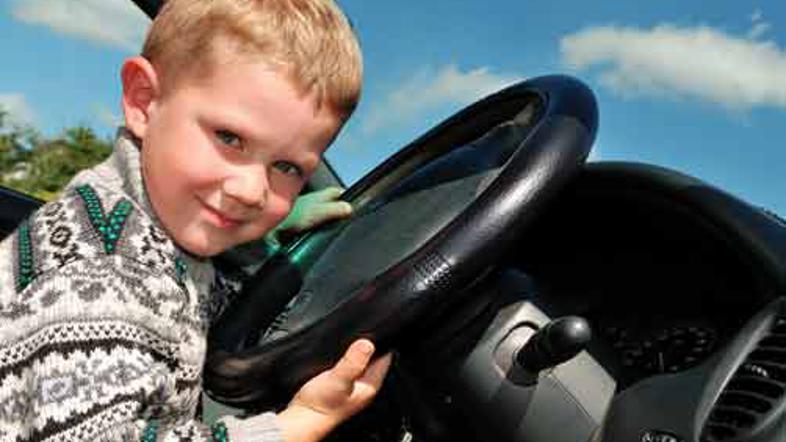 Slika je simbolična.