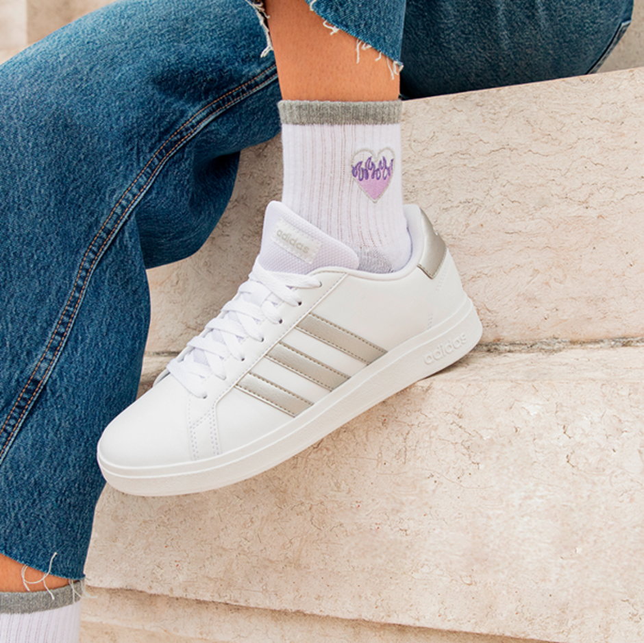 Deichmann | Avtor: Deichmann