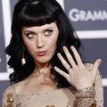Katy se bo poročila v Indiji. (Foto: Reutersl)