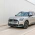 MINI Countryman One