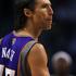 Steve Nash