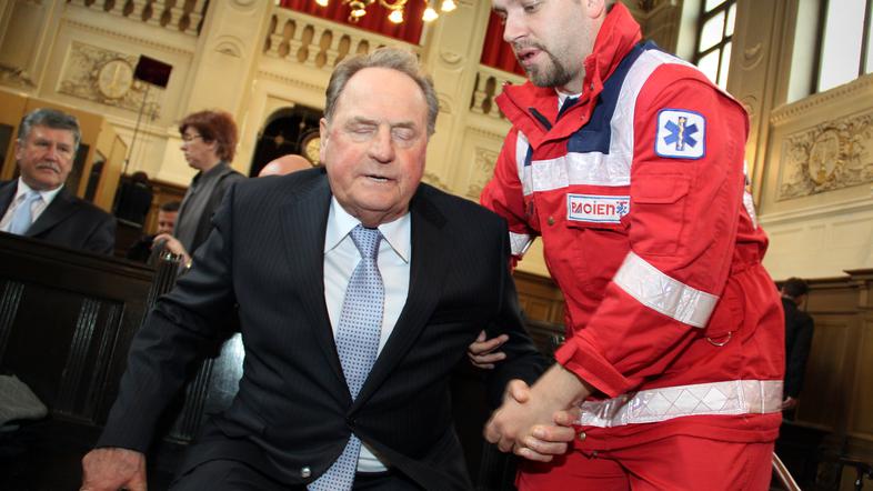 ivan zidar, sojenje, re%C5%A1evalec, sodi%C5%A1%C4%8De