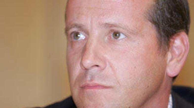 Po besedah predsednika računskega sodišča Igorja Šoltesa UKC ni vodil ustreznih 