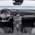 Mercedes-Benz SLC