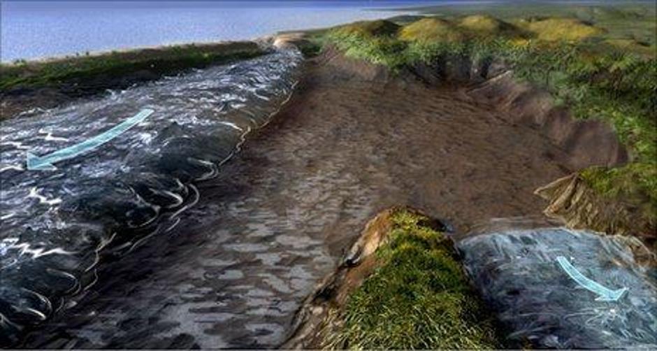  | Avtor: Žurnal24 main